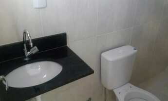 Imagem 4: Sala comercial com 36 m² na Avenida das Alagoas - Neópolis