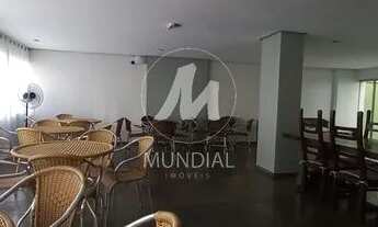 Imagem 7: Apartamento (tipo - padrao) 3 dormitórios/suite, cozinha planejada, portaria 24hs, elevado