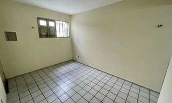 Imagem 3: Alugo apartamento de 1 quarto na Av. Rio Branco, em Cidade Alta