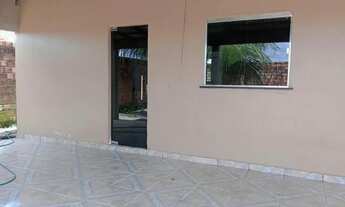 Imagem 6: Aluga-se casa Casa com 2 dormitórios