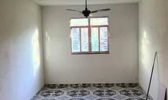 Imagem: Vendo Apartamento no Roncalle - Belford-Roxo