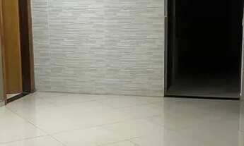 Imagem 4: Aluga se Apartamento com 3 dormitórios