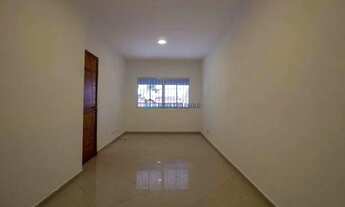 Imagem 4: Casa a Venda Recém construída com 3 suítes, 2 vagas, 152 m² na região Chácara Inglesa