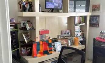 Imagem 6: Casa para venda em Paripe