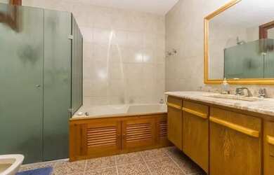 Imagem 4: 4 dormitórios bo Bela Vista