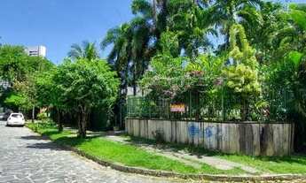 Imagem 2: Recife - Casa - Poço