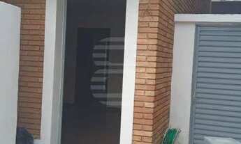 Imagem 6: CAMPINAS - Casa Comercial - Cidade Universitária