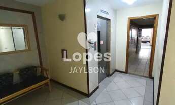 Imagem 5: Apartamento-À VENDA-Madureira-Rio de Janeiro-RJ