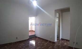 Imagem 3: Kitnet - Botafogo - Campinas