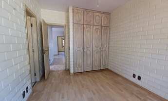 Imagem 2: CASA RESIDENCIAL em SÃO PAULO - SP, VILA MONUMENTO