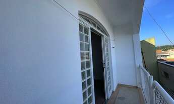 Imagem: Kitnet com 1 dormitório para alugar, 68