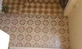 Imagem: Sobrado, Planalto Paulista - São Paulo