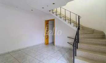 Imagem: São Paulo - Casa Comercial - Paraíso