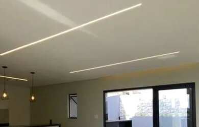 Imagem 6: Sobrado no Jardins Capri