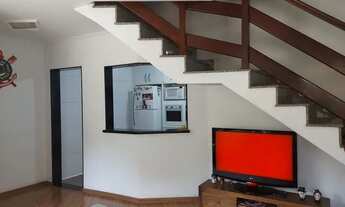 Imagem 10: VENDE-SE SOBRADO