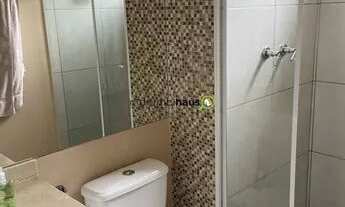 Imagem 4: Impecável - Vila Andrade