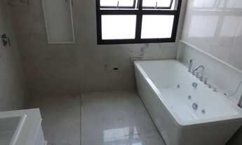 Imagem 5: CASA RESIDENCIAL em SANTANA DE PARNAÍBA - SP, TAMBORÉ