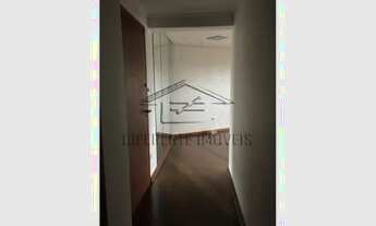 Imagem 6: APARTAMENTO 3 DORMITÓRIOS -1 SUÍTE - 2 VAGAS NO ALTO DA MOOCA !!!!