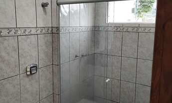 Imagem 6: Apto de um quarto