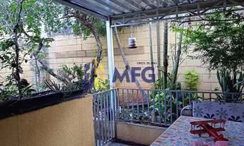 Imagem 6: Condomínio Vila Marina no Wanel Ville