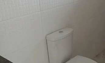 Imagem 3: LIndo Sobrado Alto Boqueirão Venha Conhecer Imobiliaria Pazini