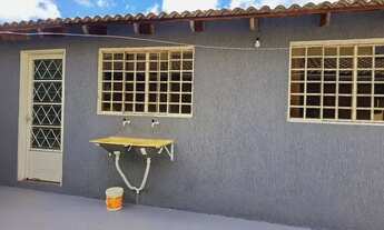 Imagem 5: Aluguel cada de fundos