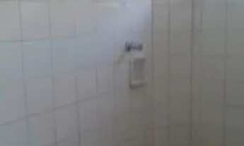 Imagem 5: Kitnet para Alugar no Cambuci