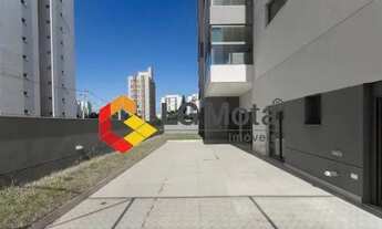 Imagem 5: Apartamento - Jardim Belo Horizonte - Campinas