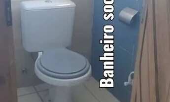 Imagem 4: Casa nova Casa com 2 dormitórios