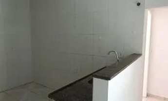 Imagem 3: Apartamento em Vila Valqueire