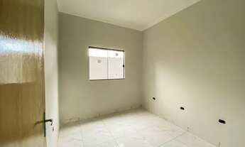 Imagem 7: Venda, casa térrea,Vila Almeida,Campo Grande,MS