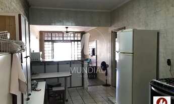 Imagem 3: Casa (sobrado na rua) 3 dormitórios/suite, cozinha planejada