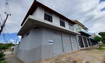 Imagem 2: Aluga-se Sala de Esquina no Jardim América, Mgá/PR