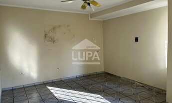 Imagem: Sobrado com 2 dormitórios para locação