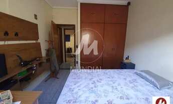 Imagem 5: Casa (térrea na rua) 3 dormitórios/suite, cozinha planejada