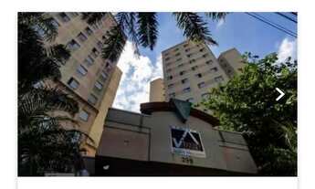 Imagem 6: Venda apartamento SP Zona Sul