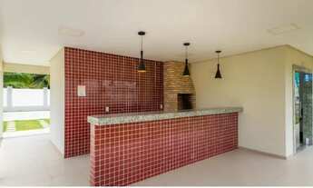 Imagem 3: Apartamento para alugar