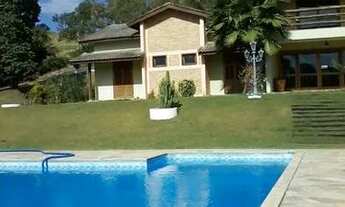 Imagem: Sítio em Bom Jesus dos Perdões - 5,4 hectares