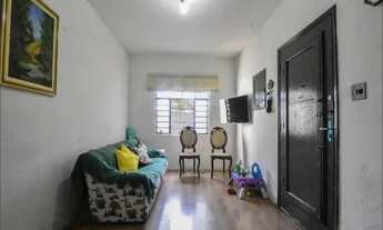 Imagem 2: CASA à Venda, Campo Belo São Paulo - SP!