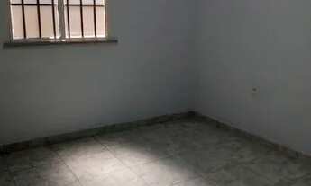 Imagem 5: Alugo apartamento no Mecejana