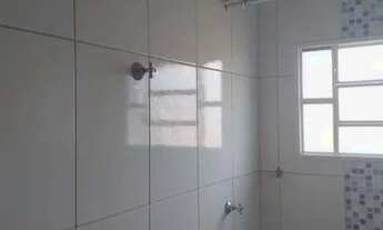 Imagem 16: Ponto à venda, 268 m² por R$ 960.000 - Residencial Novo Horizonte - Taubaté/SP