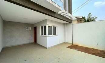 Imagem 7: GIO Sobrado para venda tem 1258 metros quadrados com 3 quartos em Moema - São Paulo - SP