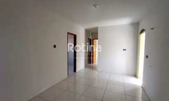 Imagem 4: Casa para aluguel, 3 quartos, 2 vagas, Jaraguá - Uberlândia/MG
