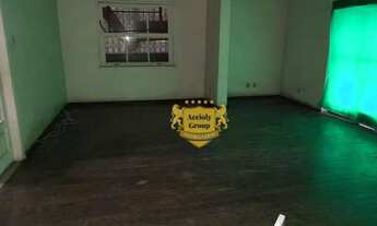 Imagem 4: Casa com 4 dormitórios à venda, 250 m² por R$ 750.000,00 - Santa Rosa - Niterói/RJ