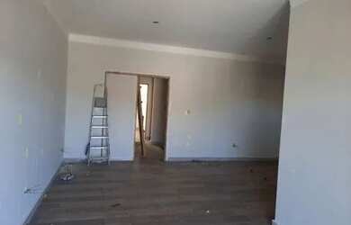 Imagem 5: Casa para venda possui 170 metros quadrados com 3 quartos em Vila Anglo Brasileira - São P