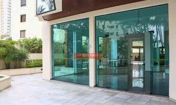 Imagem 2: Apartamento à venda no bairro Vila Gomes Cardim - São Paulo/SP