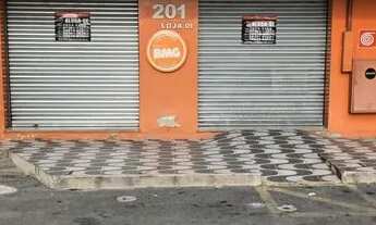 Imagem 3: Loja para Locação em Ribeirão das Neves, Centro