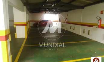 Imagem 3: Apartamento (tipo - padrao) 3 dormitórios/suite, cozinha planejada, portaria 24 horas, ele