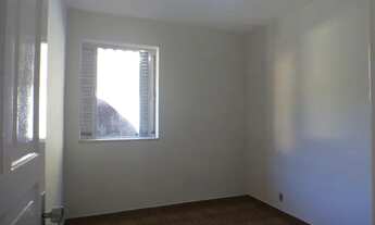 Imagem 6: Quitandinha - Casa 116m² com 03 Qtos s/01suíte + Dep.Empregada. Garagem