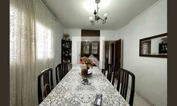 Imagem 4: Casa à Venda - Jardim Amazonas , 3 Quartos, 180 m2